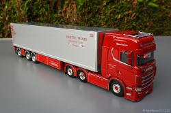 20251221-Steiner-00077