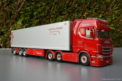 20251221-Steiner-00079