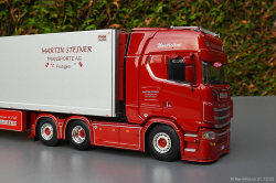 20251221-Steiner-00080