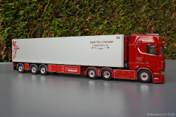 20251221-Steiner-00081