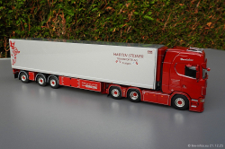 20251221-Steiner-00082