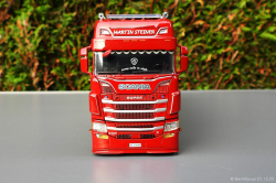 20251221-Steiner-00084