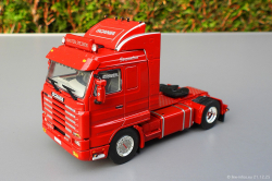 20251221-Steiner-00085