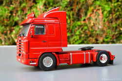 20251221-Steiner-00088