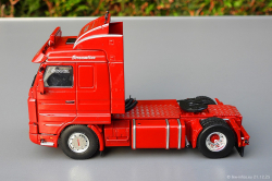 20251221-Steiner-00090