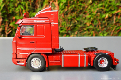 20251221-Steiner-00091