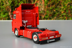 20251221-Steiner-00093