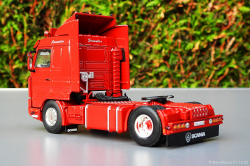 20251221-Steiner-00094