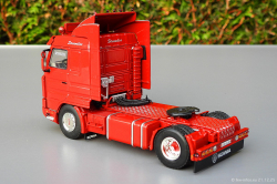 20251221-Steiner-00095