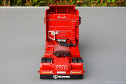 20251221-Steiner-00096