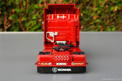 20251221-Steiner-00097