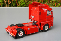 20251221-Steiner-00098