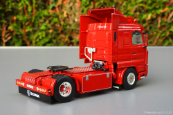 20251221-Steiner-00099