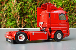 20251221-Steiner-00100