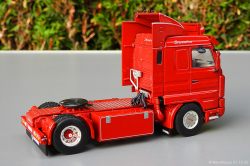 20251221-Steiner-00101