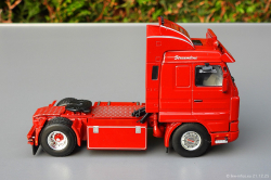 20251221-Steiner-00102