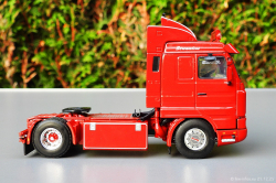 20251221-Steiner-00103