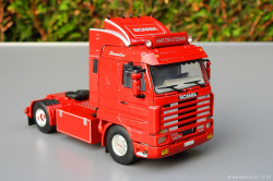 20251221-Steiner-00104