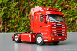 20251221-Steiner-00106