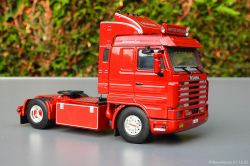 20251221-Steiner-00107