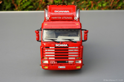 20251221-Steiner-00108