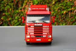 20251221-Steiner-00109