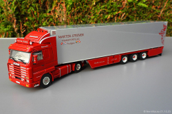 20251221-Steiner-00110