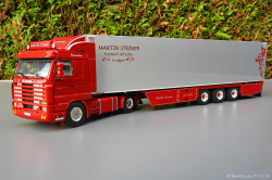 20251221-Steiner-00111