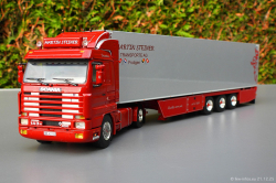 20251221-Steiner-00112