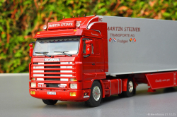 20251221-Steiner-00113