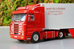 20251221-Steiner-00114