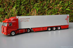 20251221-Steiner-00115