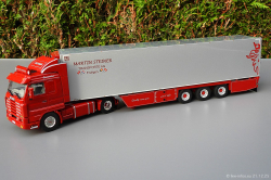 20251221-Steiner-00116