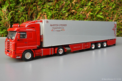 20251221-Steiner-00118