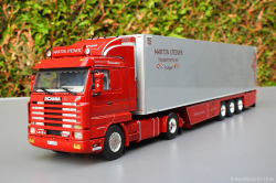 20251221-Steiner-00119