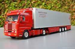 20251221-Steiner-00120