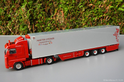 20251221-Steiner-00124