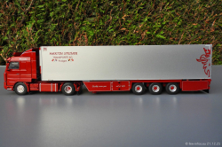 20251221-Steiner-00126