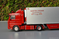 20251221-Steiner-00127