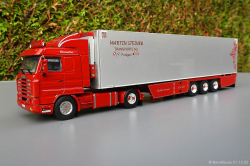 20251221-Steiner-00128