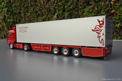 20251221-Steiner-00129