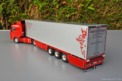 20251221-Steiner-00130