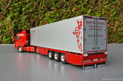 20251221-Steiner-00131