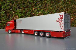 20251221-Steiner-00132