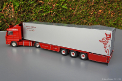 20251221-Steiner-00134