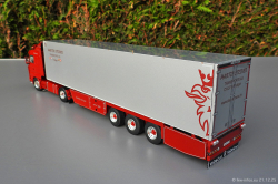 20251221-Steiner-00135