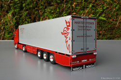 20251221-Steiner-00136