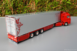 20251221-Steiner-00142