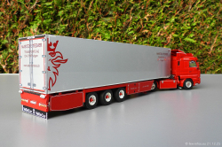 20251221-Steiner-00143