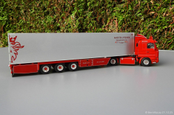 20251221-Steiner-00146